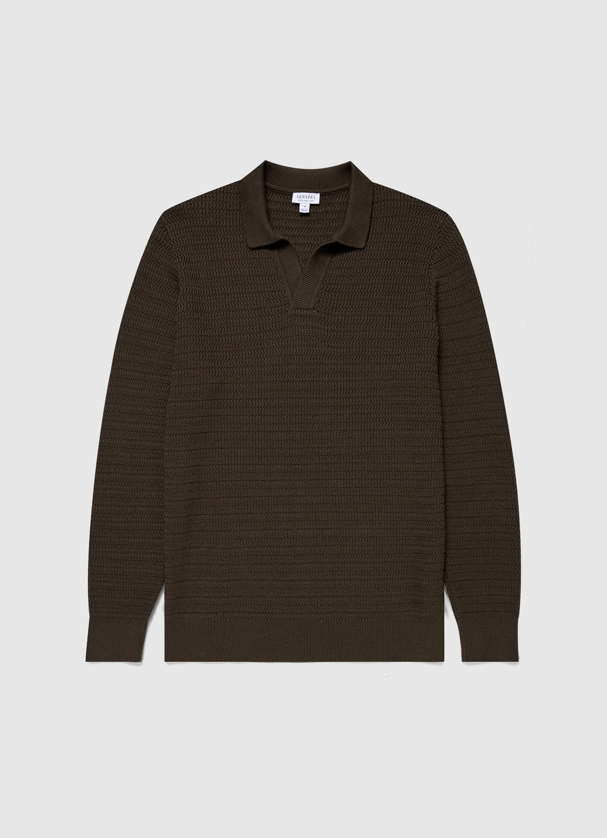 Khaki,XS