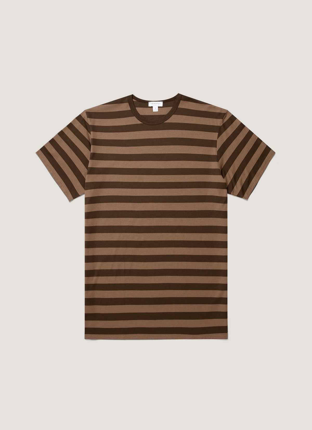 Dark Cedar/Dark Chocolate,XS