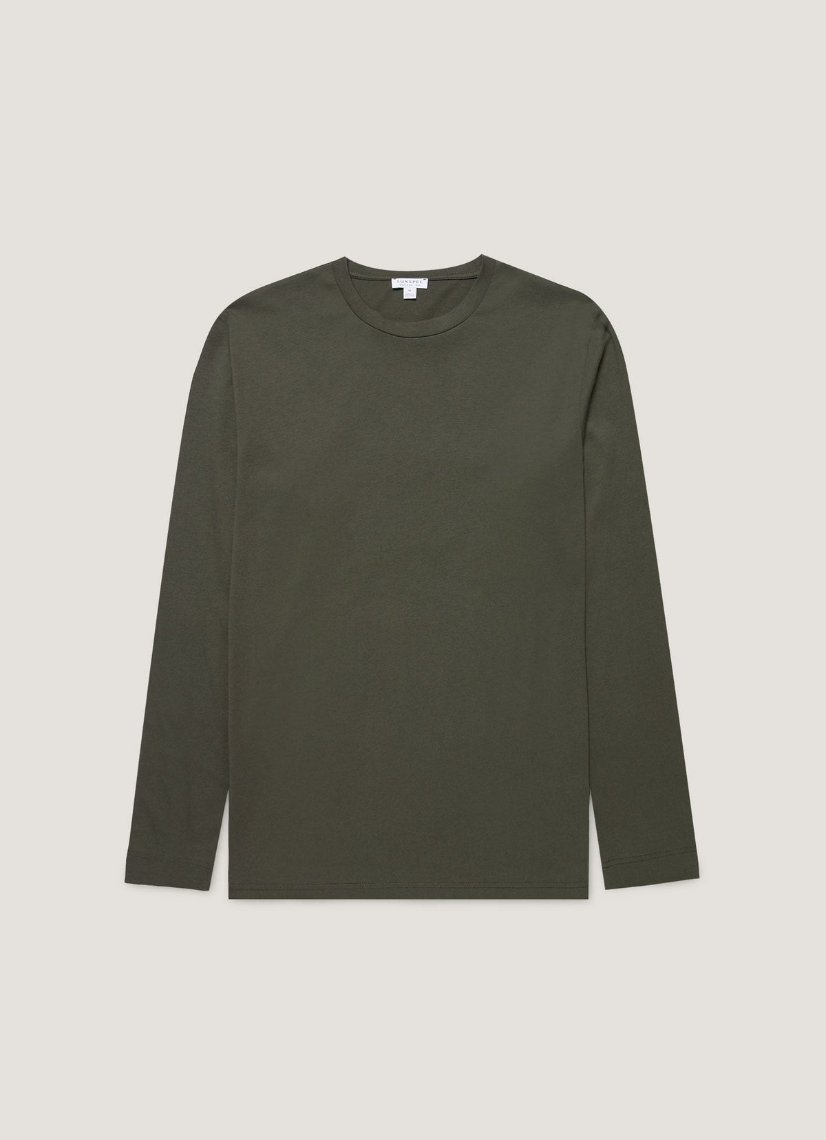 Dark Green,XS