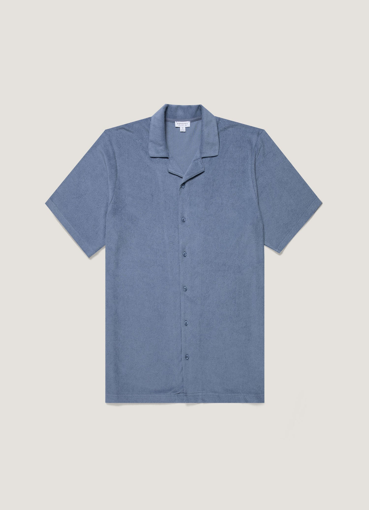 Vintage Blue,XS
