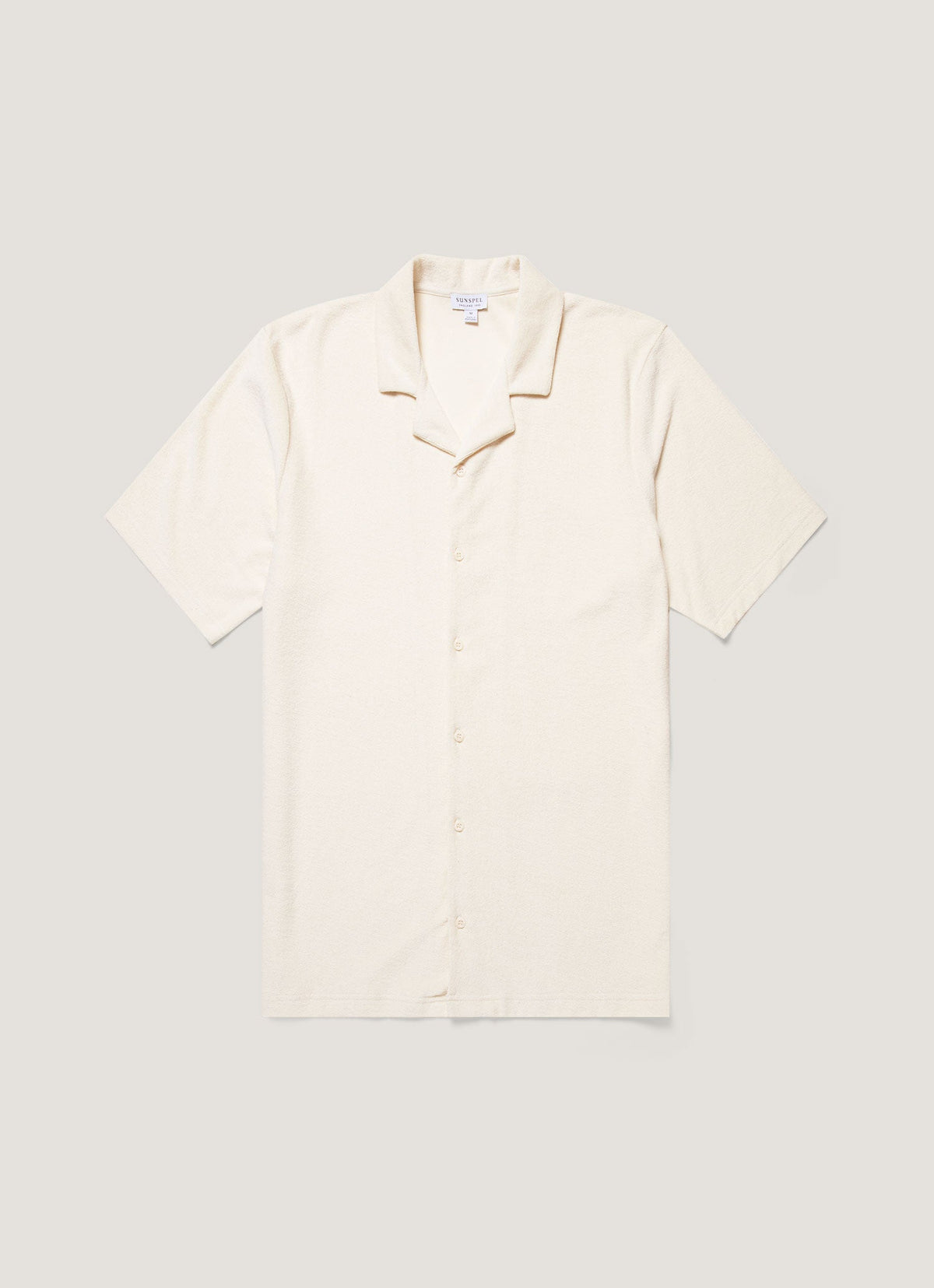 Undyed,XS