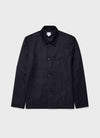 Charcoal Melange