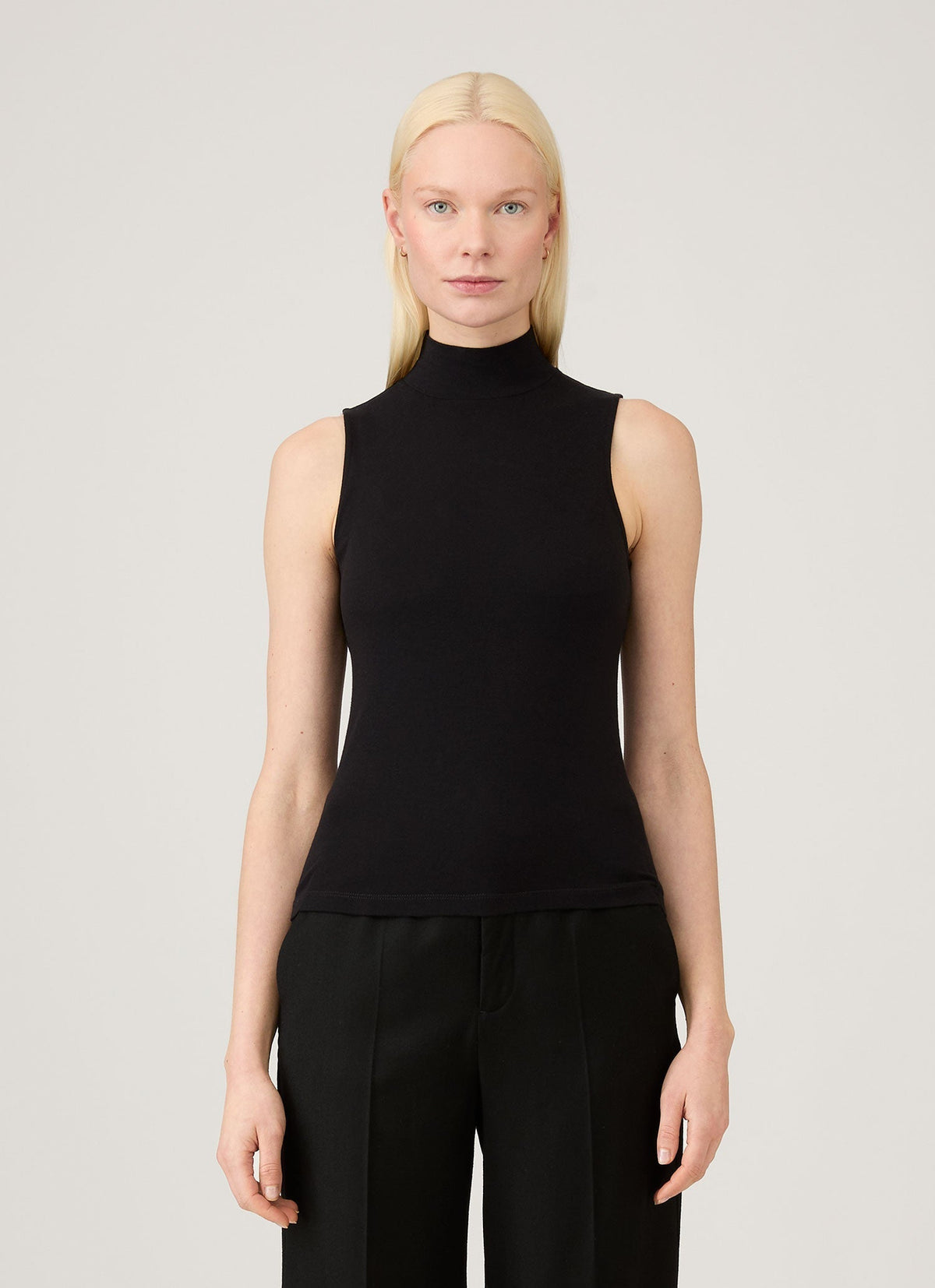 Black,XXS