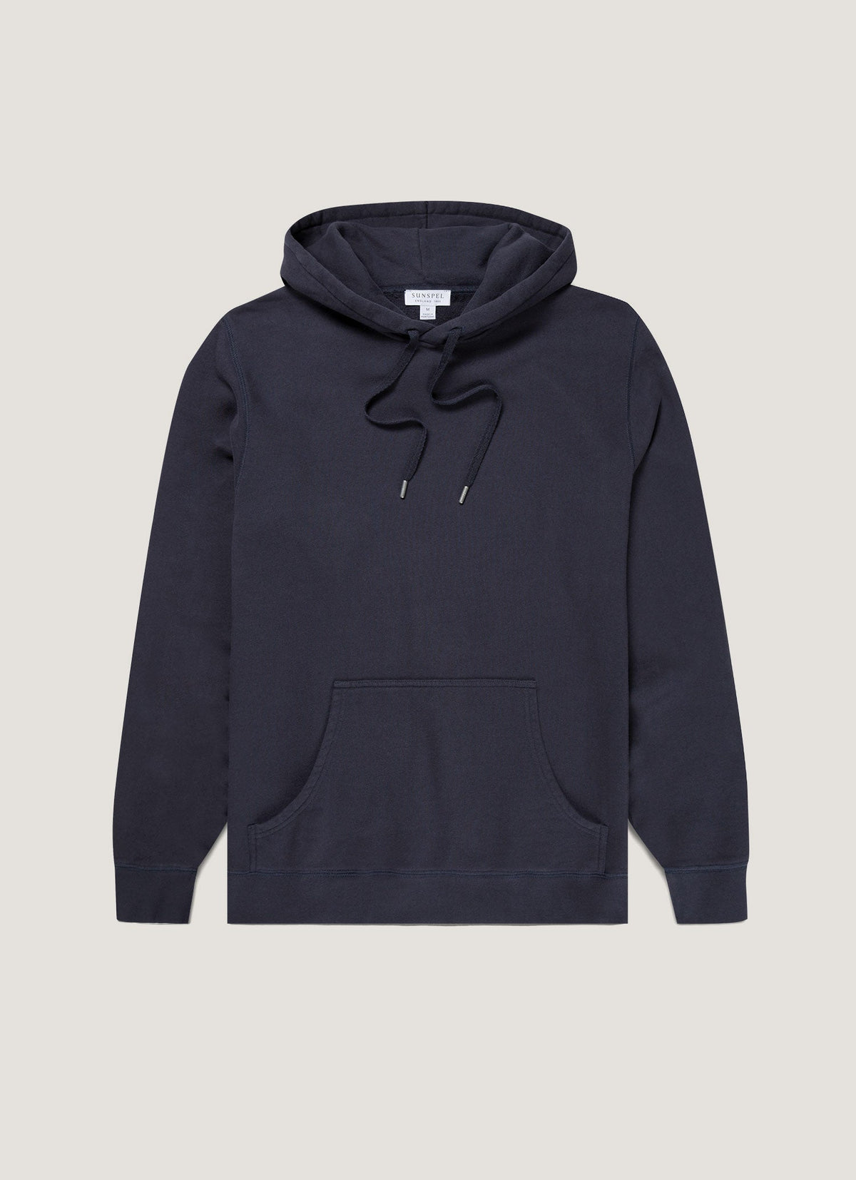 Navy,XS