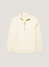 Undyed