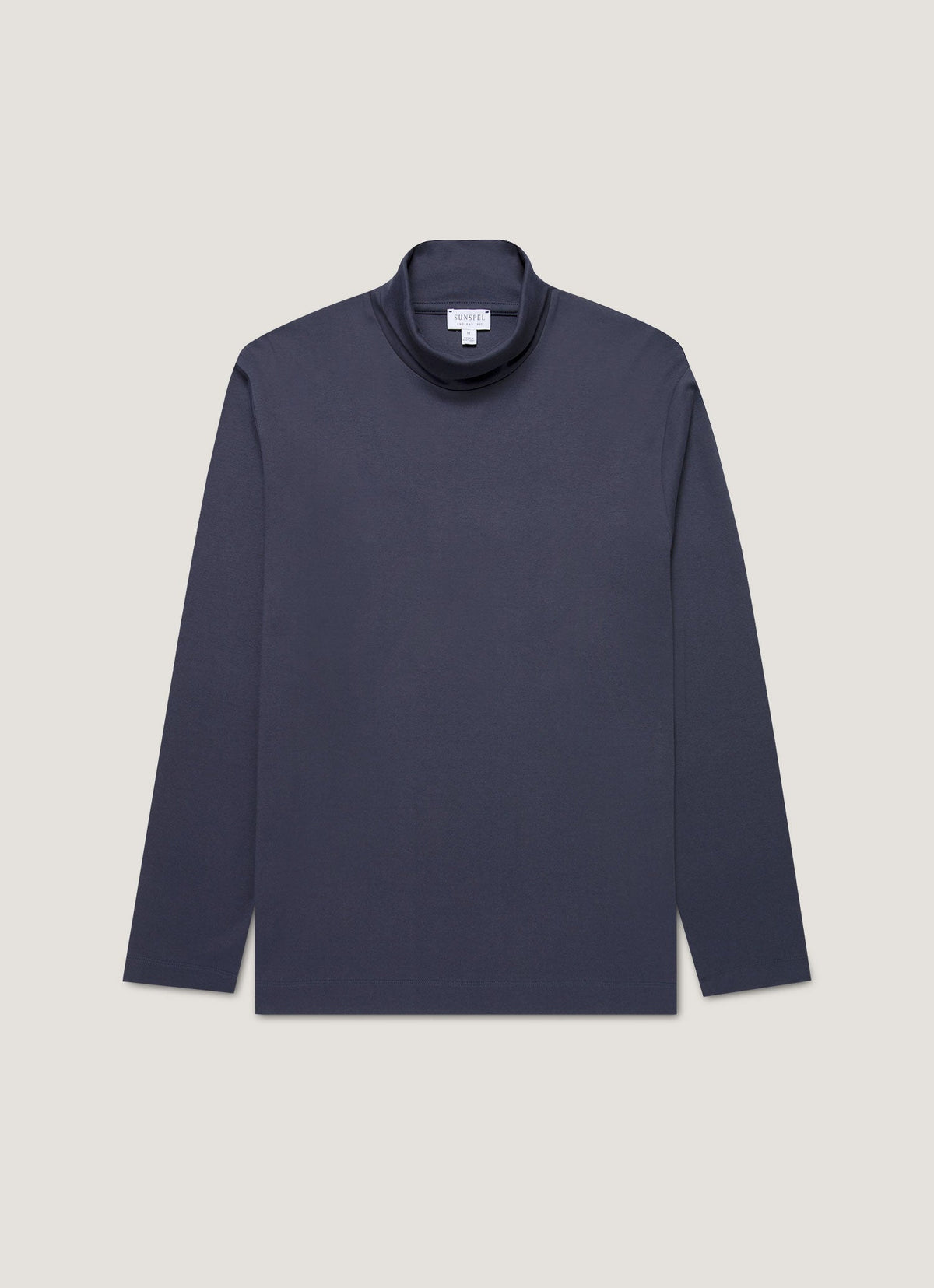 Navy,XS