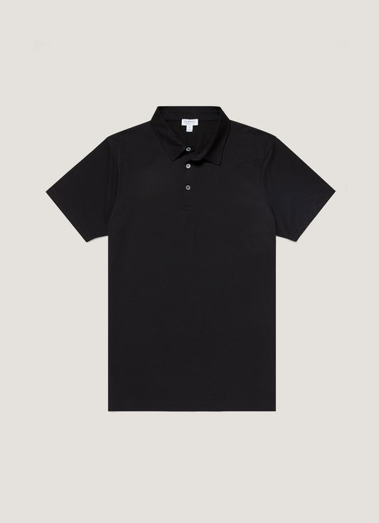 Black,XS
