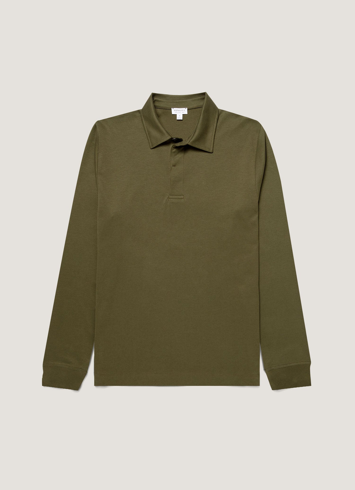 Deep Olive,XS